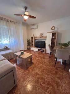 Apartamento en Torrox Costa
