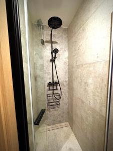 Apartman kvetova