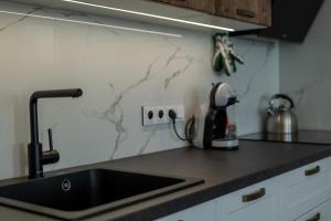 Apartmán Forum Lipno Horní Planá 2