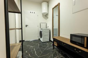 Apartmán Forum Lipno Horní Planá 2