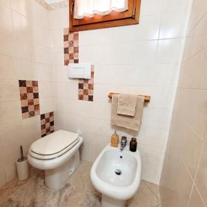 Casa Benny Mountain Lake Iseo Hospitality