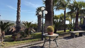 Villa ChrisEli