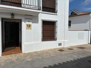 Little Corner Casares