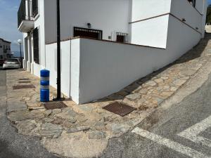 Little Corner Casares