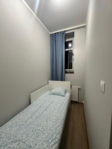 W43 Apartment in the Center of Katowice Payment in cash