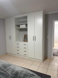 Kabeljou 124 rentals