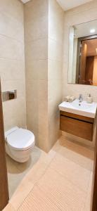 Luxueux Appartement Prestigia avec Wifi illimité 100 Mo