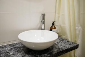 Bnb Loft XXXiii - Entre avenidas