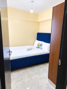 Amalia Homes