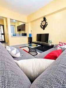 Amalia Homes