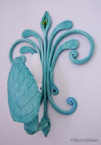 Hotel Villa Gemella img48