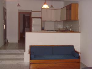 Minos Apartments & Studios II Lasithi Greece