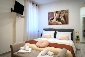 Casa Antonietta - relax a Macerata