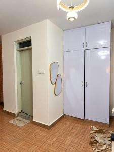 Affordable Studio BnB in Roysambu along Thika road mall