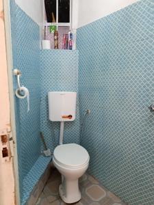 Affordable Studio BnB in Roysambu along Thika road mall