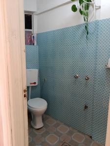 Affordable Studio BnB in Roysambu along Thika road mall