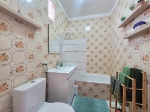 Apartamento Luz de Faro