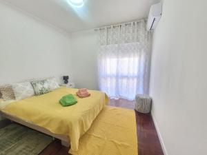 Apartamento Luz de Faro