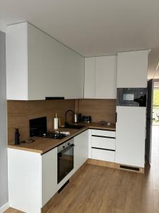 Lovely Apartman