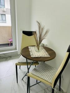 Bella Home Residence