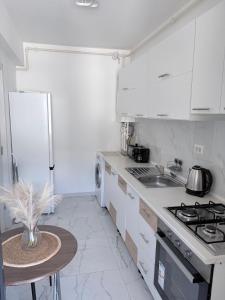 Bella Home Residence