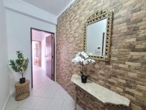 Apartamento Luz de Faro