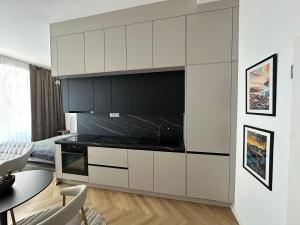 Domio UNO Old Town Self-Chekin Petfriendly
