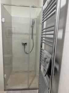 Domio UNO Old Town Self-Chekin Petfriendly