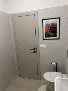 Domio UNO Old Town Self-Chekin Petfriendly