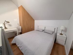 M214 Cedofeita Porto