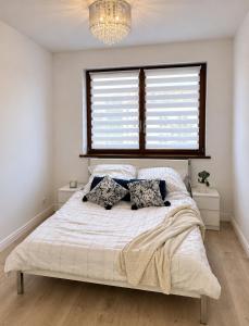 15A Residence Orzysz