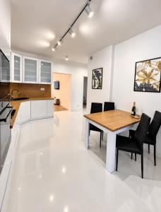 15A Residence Orzysz