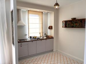 Studio Praga - Apartament