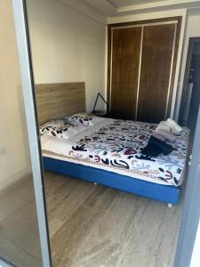 Superbe appartement en plein centre-ville