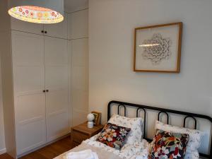 Studio Praga - Apartament