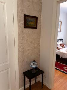 Studio Praga - Apartament