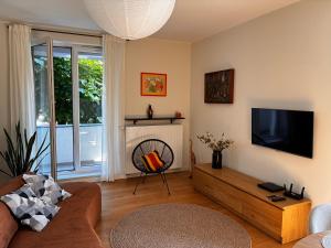 Studio Praga - Apartament