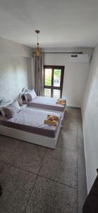 2-Bedroom Flat 100m from Marrakech Airport