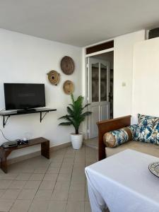 Appartement talbourjt