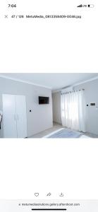 Okapya Guesthouse