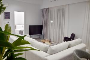 PJ silver coast suite