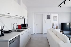 PJ silver coast suite