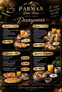 Dein Haus Hotel