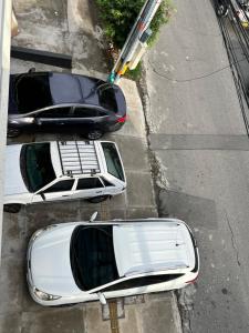 Aparta estudio Moderno en Laureles