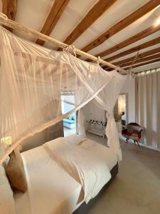 2 Bedroom Beachfront Getaway, Pool and Ocean Views