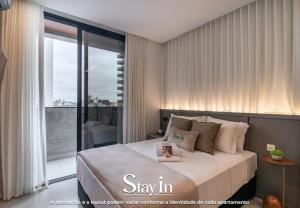 Benoît Batel By Stay In