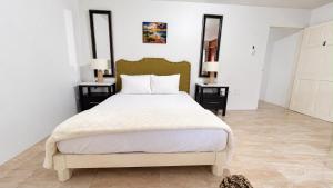 Da Villa Juanita