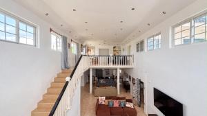 Da Villa Juanita