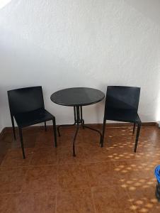 Casa carlos