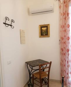 Casa vacanze Le casette di Laura Palermo